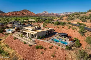 45 Settler Ln, Sedona, AZ 86336 - Photo 39