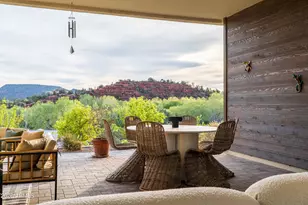 45 Settler Ln, Sedona, AZ 86336 - Photo 7