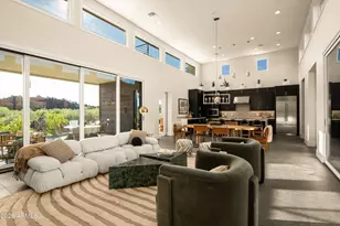 45 Settler Ln, Sedona, AZ 86336 - Photo 9