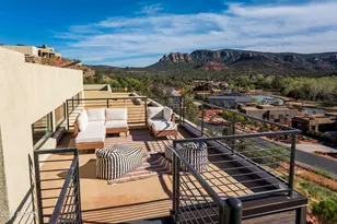 45 Settler Ln, Sedona, AZ 86336 - Photo 41