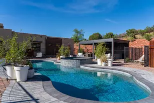 45 Settler Ln, Sedona, AZ 86336 - Photo 3