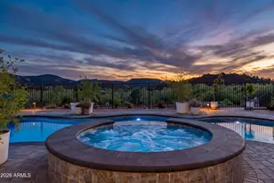 45 Settler Ln, Sedona, AZ 86336 - Photo 33