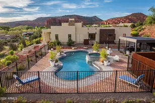 45 Settler Ln, Sedona, AZ 86336 - Photo 43