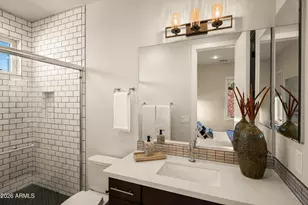 45 Settler Ln, Sedona, AZ 86336 - Photo 29