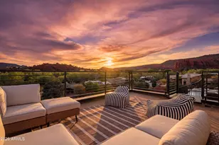 45 Settler Ln, Sedona, AZ 86336 - Photo 37