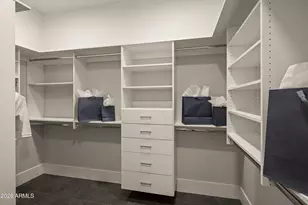 45 Settler Ln, Sedona, AZ 86336 - Photo 25
