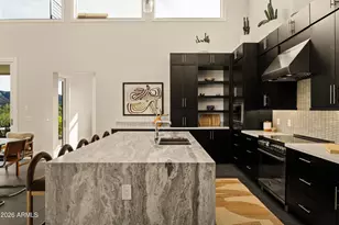 45 Settler Ln, Sedona, AZ 86336 - Photo 15