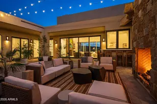 45 Settler Ln, Sedona, AZ 86336 - Photo 31