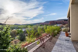 45 Settler Ln, Sedona, AZ 86336 - Photo 5