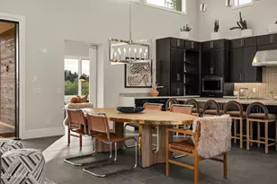 45 Settler Ln, Sedona, AZ 86336 - Photo 11