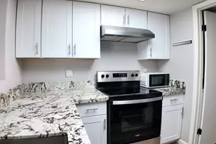 9120 N 68th Dr, Peoria, AZ 85345 - Photo 13