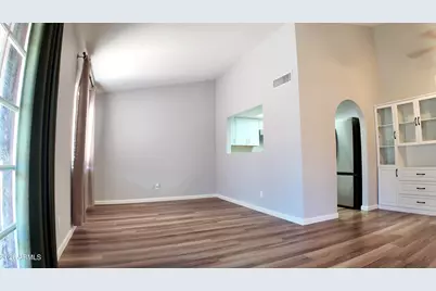 9120 N 68th Drive, Peoria, AZ 85345 - Photo 5