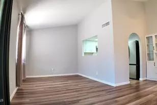 9120 N 68th Dr, Peoria, AZ 85345 - Photo 5