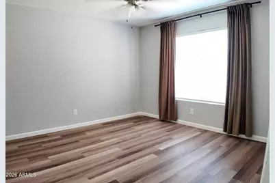 9120 N 68th Drive, Peoria, AZ 85345 - Photo 9