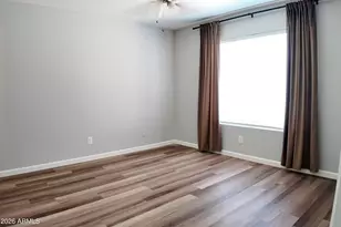 9120 N 68th Dr, Peoria, AZ 85345 - Photo 9