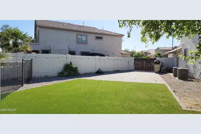 6424 N Florence Avenue, Litchfield Park, AZ 85340 - Photo 33