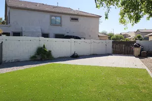 6424 N Florence Ave, Litchfield Park, AZ 85340 - Photo 33