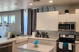 6424 N Florence Ave, Litchfield Park, AZ 85340 - Photo 13