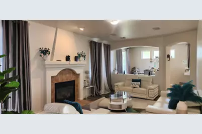 6424 N Florence Avenue, Litchfield Park, AZ 85340 - Photo 11