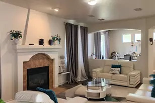 6424 N Florence Ave, Litchfield Park, AZ 85340 - Photo 11