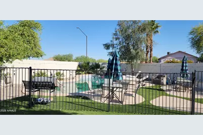 6424 N Florence Avenue, Litchfield Park, AZ 85340 - Photo 31