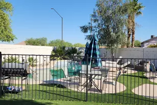 6424 N Florence Ave, Litchfield Park, AZ 85340 - Photo 31