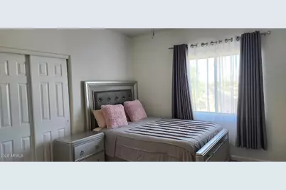 6424 N Florence Avenue, Litchfield Park, AZ 85340 - Photo 23