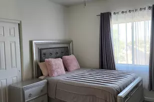 6424 N Florence Ave, Litchfield Park, AZ 85340 - Photo 23