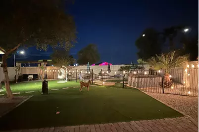 6424 N Florence Avenue, Litchfield Park, AZ 85340 - Photo 39