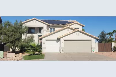 6424 N Florence Avenue, Litchfield Park, AZ 85340 - Photo 41