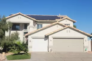 6424 N Florence Ave, Litchfield Park, AZ 85340 - Photo 41