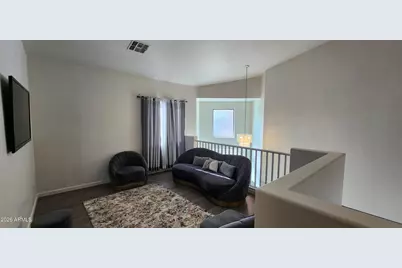 6424 N Florence Avenue, Litchfield Park, AZ 85340 - Photo 27