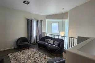 6424 N Florence Ave, Litchfield Park, AZ 85340 - Photo 27
