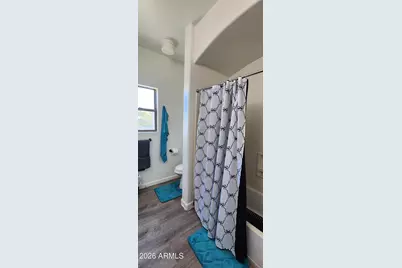 6424 N Florence Avenue, Litchfield Park, AZ 85340 - Photo 25