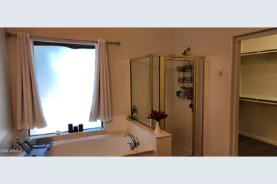 6424 N Florence Avenue, Litchfield Park, AZ 85340 - Photo 19