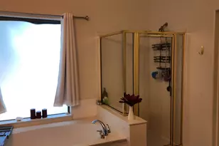 6424 N Florence Ave, Litchfield Park, AZ 85340 - Photo 19