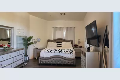 6424 N Florence Avenue, Litchfield Park, AZ 85340 - Photo 17