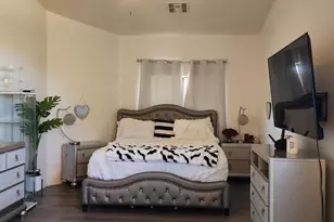6424 N Florence Ave, Litchfield Park, AZ 85340 - Photo 17