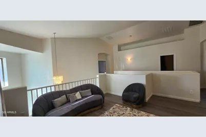 6424 N Florence Avenue, Litchfield Park, AZ 85340 - Photo 29