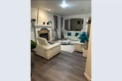 6424 N Florence Avenue, Litchfield Park, AZ 85340 - Photo 11