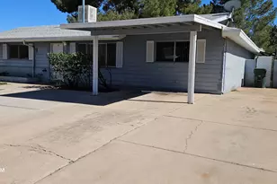 18 W Kayetan Dr, Sierra Vista, AZ 85635 - Photo 3