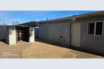 18 W Kayetan Drive, Sierra Vista, AZ 85635 - Photo 37