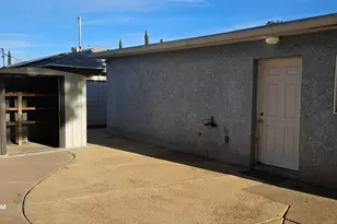 18 W Kayetan Dr, Sierra Vista, AZ 85635 - Photo 37