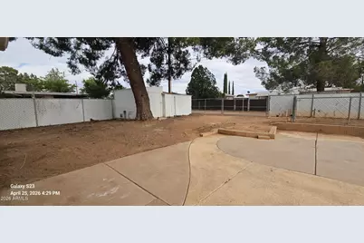 18 W Kayetan Drive, Sierra Vista, AZ 85635 - Photo 33