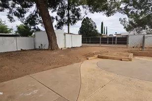 18 W Kayetan Dr, Sierra Vista, AZ 85635 - Photo 33