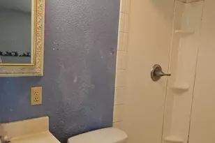 18 W Kayetan Dr, Sierra Vista, AZ 85635 - Photo 21