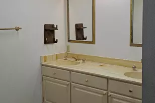 18 W Kayetan Dr, Sierra Vista, AZ 85635 - Photo 27