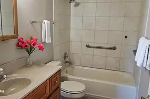 18 W Kayetan Dr, Sierra Vista, AZ 85635 - Photo 19