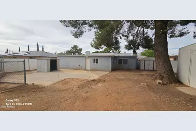 18 W Kayetan Drive, Sierra Vista, AZ 85635 - Photo 41