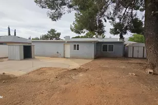 18 W Kayetan Dr, Sierra Vista, AZ 85635 - Photo 41